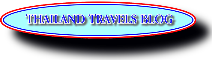 Thai_visits.png